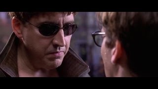 Homem Aranha 2 - Filme Completo (Dublado)