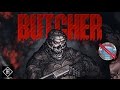 BUTCHER Gameplay No Commentary