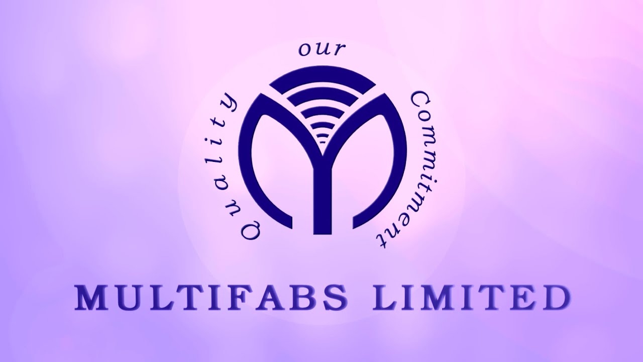 CSR Activity of Multifabs Ltd. (2023)