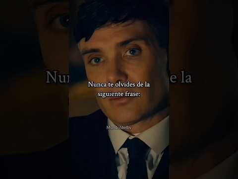 Vídeo: Frases que Me Define: Perguntas e respostas rápidas