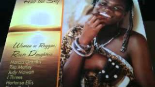 SHAN I BENJAMEN - Look after your structure (1982 Ariwa)