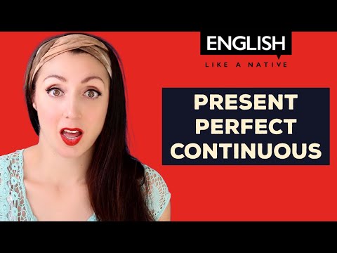 A vs An British English Grammar