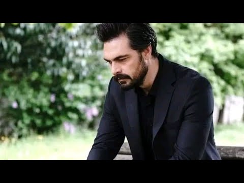 HALIL IBRAHIM CEYHAN: IZJAVIO SILA NE MOZE GLUMITI - U TIM SCENAMA! JA TO NE MOGU PRIHVATITI