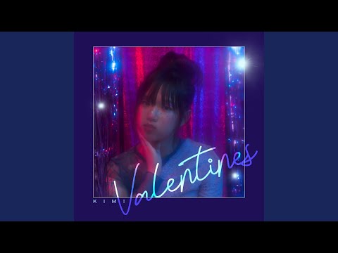 Video thumbnail for Valentines
