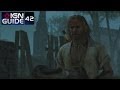 Assassin's Creed 4 Walkthrough - Sequence 11 ...