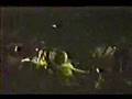 Operation Ivy - "Freeze Up" (Live - 1989) Lookout!/Hellcat