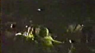 Operation Ivy - &quot;Freeze Up&quot; (Live - 1989) Lookout!/Hellcat