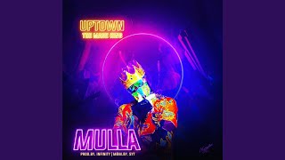 Mulla Music Video