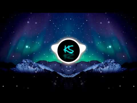 Levels X Die young | Kesha vs Avicii (Mashup)