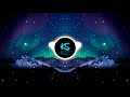 Levels X Die Young Kesha Vs Avicii Mashup