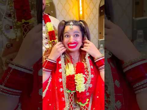 Reel tagged #funnyvideos