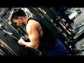 Back workout for beginners..Part -2