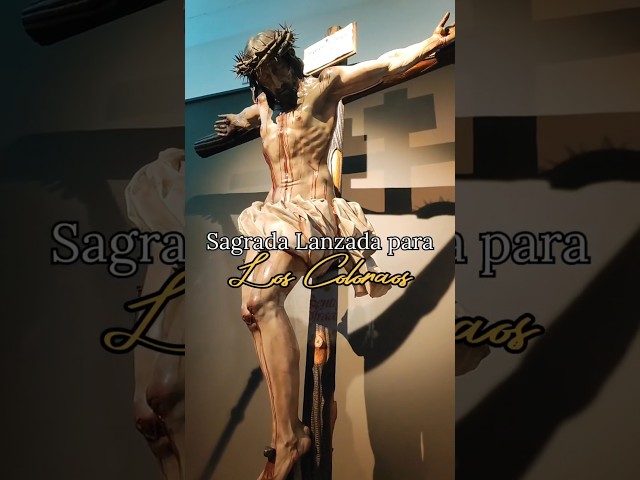 Vídeo relacionado con Caramelos Cerdán - Chupa Cereza Semana Santa Murcia Nazarenos Morado | 50 Unidades | Recuerdo de Murcia |Catedral de Murcia | Versos típicos Murcia| Caramelo Redondo con Palo Sin Gluten ni Alérgenos