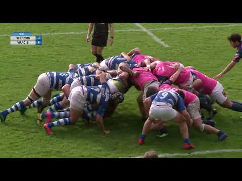 Jader Chalonec Santana tribute