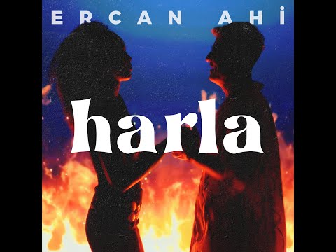 Ercan Ahi Harla #turkish #rap #harla