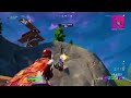 유튜브 다운로드 MONTERO - FORTNITE TRICKSHOT MONTAGE