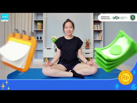 FinPlus - Pinjaman Uang Online