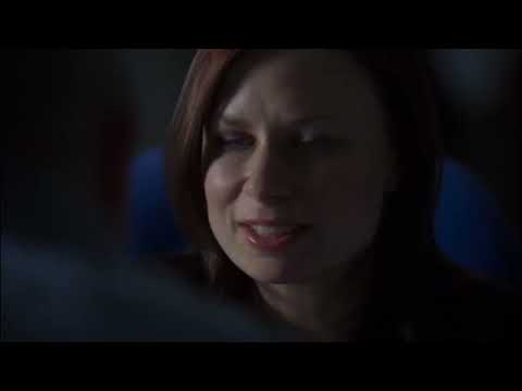 24 (2001–2010) Day 6: 11:00 p.m.-12:00 a.m. Cheng gives Jack final instructions