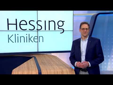 Ersatz des Kniegelenks (Top-Medizin kurz erklärt)