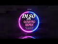 Dj Pat I M So ATL Gouyad Remix Feat DJ Jit305 JoSoundtrack
