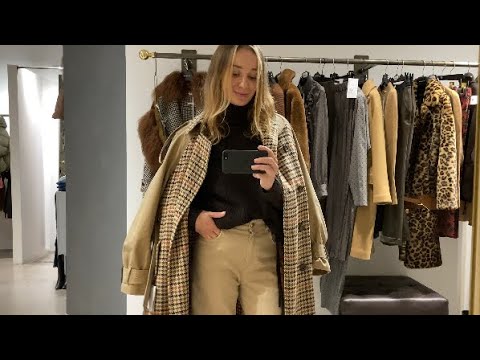 Как быстро собраться с утра: мои хитрости и лайфхаки