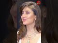 KAREENA KAPOOR BLENDERS PRIDE WEEK VERTICAL REVIEW Kareena Kareenakapoorkhan Filmybandit