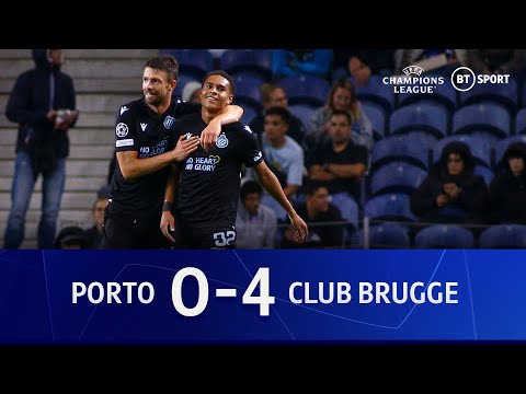 YouTube thumbnail for video