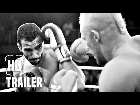 WOLF Trailer German Deutsch (2014)