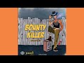 Bounty Killer ~ Not Another Word ~ [Flava In Ya Ear Remix]