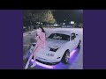HIT Slowed Reverb