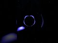 FUNK OSCURO Slowed Bassboosted Bass Funk Music Phonk Song Avee Player