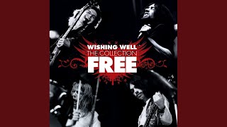 The Stealer (Full Version)