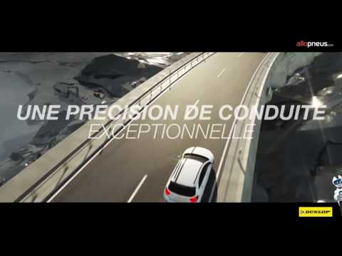 Video N°1