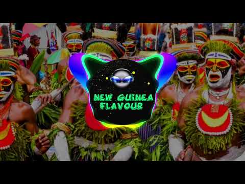 "Kale Nongosii"-Linzii Bee(Block Music)