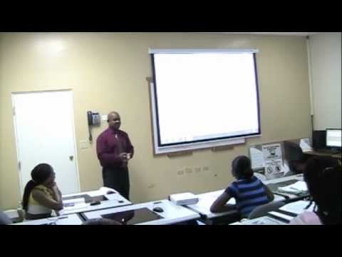 Step 1 Part 1 of Six-Step Relational Database Design™ - Discover Entities and Assign Attributes