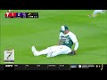 ESPN SportsCenter Daily Top 10 Plays | Sunday, May 26, 2024