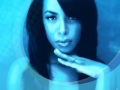 Aaliyah Sample Beat 