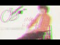 Chayanne - Loco (Official Lyric Video)