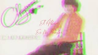 Chayanne - Loco (Official Lyric Video)