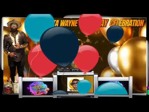 Thanks for the Love and Support 2/22/25.  'Love is Life" twitch.tv/djmanstawayne