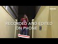 Nachinde Chey Telugu Rap 2020 JOE THE RAPPER Prod BTZ Productions