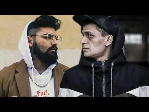 Allâme & Yiğit Seferoğlu Yolunu Bulsam 2020