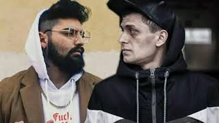 Allâme &amp; Yiğit Seferoğlu Yolunu Bulsam 2020