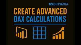 Download the video "Create advanced dax calculation in power bi desktop | PL-300 Lab Tutorial (Part 5)"