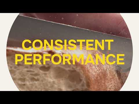 Interstarch Ingredients in Sauces