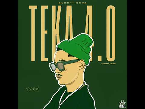 Teka Famba 4.0 _ Bukzin keyz