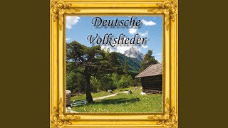 Der Mai ist gekommen