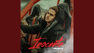 Inocente Music Video