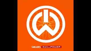 will.i.am - Geekin&#39; (KoffDrop Trap Remix)