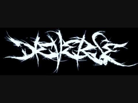 DieVerse - Stare at the Sun (New Song) 2013
